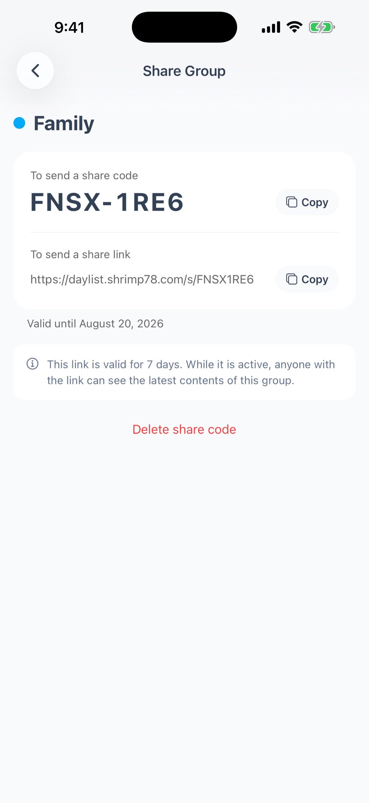 features.7.alt