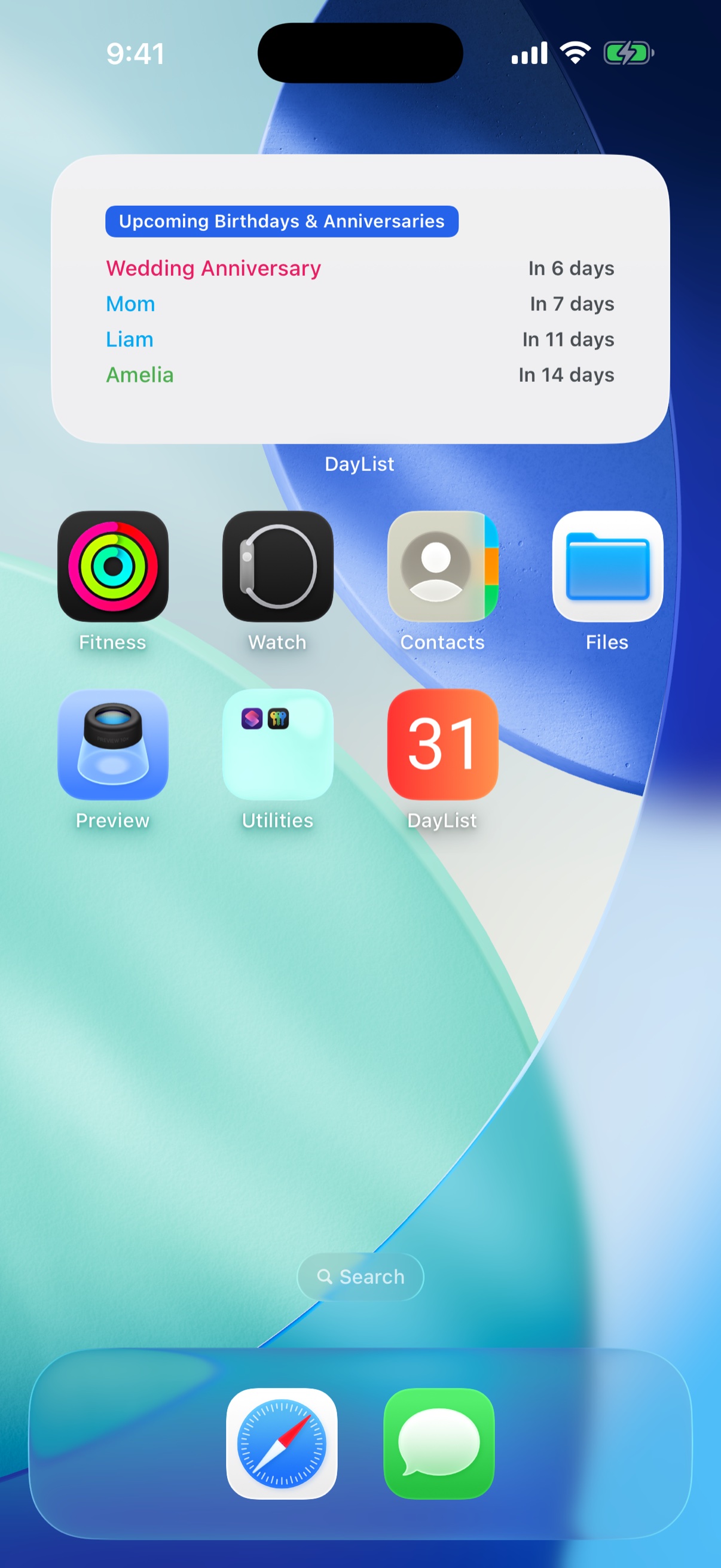 features.4.alt